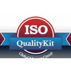 ISO SYSTEMS CERTIFICATION