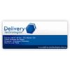DELIVERY TECHNOLOGIES