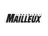 MEUBLES MAILLEUX