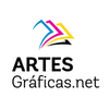 ARTES-GRAFICAS-NET