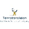 TENNOTRANSLATIONS