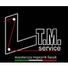 LTM SERVICE SRL