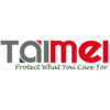 QINGDAO TAIMEI PRODUCTS CO.,LTD.