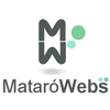 MATARÓ WEBS