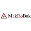 MAKROBAK ROBOTIC AND AUTOMATION SYSTEMS