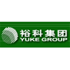 SHANGHAI YUKE (GROUP) CO., LTD.