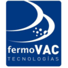 FERMOVAC TECNOLOGIAS, S.L.
