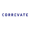 CORREVATE LIMITED