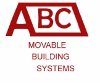 ABC MOVABLE BUILDING SYSTEMS