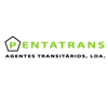 PENTATRANS - AGENTES TRANSITÁRIOS, LDA.