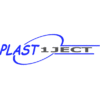 PLAST1JECT