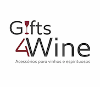 GIFTS4WINE