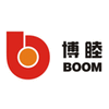 SHANGHAI BOOM INDUSTRY CO.,LTD
