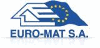 PRO - EURO - MAT