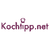 KOCHTIPP.NET