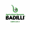 BADILLI FOR AGRICULTURAL SPRAYERS