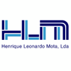 HENRIQUE LEONARDO MOTA, LDA