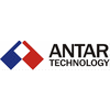 ANTAR FOSHAN TECHNOLOGY CO.,LTD