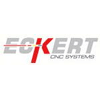 ECKERT CNC-SYSTEMS