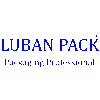 LUBAN PACKING LLC