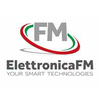 ELETTRONICA FM