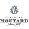 CHAMPAGNE MOUTARD - DILLIGENT