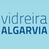 VIDREIRA ALGARVIA, LDA