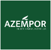 AZEMPOR - INDÚSTRIA AGROALIMENTAR, LDA