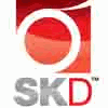 SK DIRECT UK LTD.