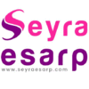 SEYRA SCARF LTD