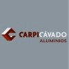 CARPICAVADO - SERRALHARIA DE ALUMINIO E PVC