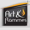 ART ET FLAMME