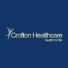 CROFTON HEALTHCARE