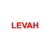 SHANGHAI LEVAH INTERNATIONAL TRADING CO.,LTD.