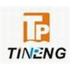 ZHUOZHOU TIANPENG IMP. & EXP. TRADE CO., LTD.