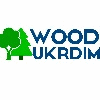 WOOD UKRDIM - CARPENTRY WORKSHOP