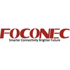 QINGDAO FOCONEC TECHNOLOGIES CO., LTD.