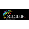 ISOCOLOR