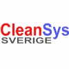 CLEANSYS SVERIGE