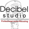DECIBEL STUDIO - PRODUZIONI AUDIO