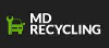 MD RECYCLING