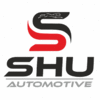 SHU AUTOMOTIVE