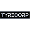 TYRECORP