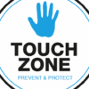 TOUCH ZONE PRODUCTS LTD