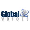 TRANSLATION SERVICES UK, GLOBAL VOICES LTD.
