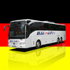 BUS CHARTER GERMANY