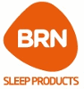BRN SLEEP PRODUCTS