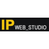 WEB STUDIO IP