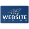 WEBSITE-TUNING - INTERNETAGENTUR FÜR ONLINE MARKETING