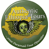 AUTHENTIC ETHIOPIA TOURS